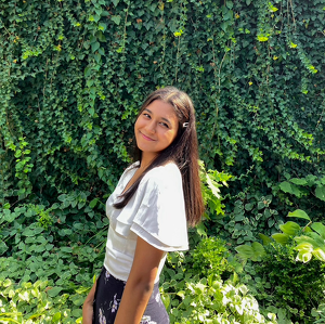 Fundraising Page: Sakchhi Tuladhar